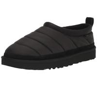 Chaussures - UGG - Tasnam Lta - Canvas - Noir - Femme