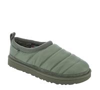 UGG Femme Tasman Chausson, Vert musc, 41 EU