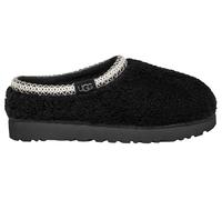 UGG Femme Tasman Maxi Curly Chausson, Black, 39 EU