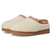 Chaussons femmes UGG TASMAN MAXI CURLY Beige 40