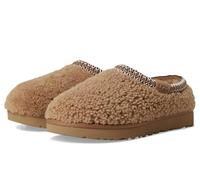 UGG Pantoufle 'Tasman' brocart, Taille 43