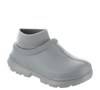 UGG Femme Tasman X Botte Tendance, Geyser, 41 EU