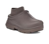 UGG Femme Tasman X Botte Tendance, Nuage de Tonnerre, 40 EU