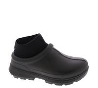 UGG Femme Tasman X Sabots, Noir, 40 EU