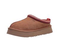 UGG Femme Tazz Chausson, châtaigne, 36 EU