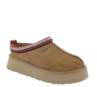 UGG Femme Tazz Chausson, châtaigne, 41 EU