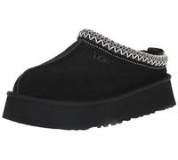 UGG Femme Tazz Chausson, Noir, 41 EU
