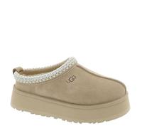 UGG Tazz Platform Slippers Femme - Ecru Tint 41