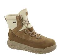 UGG Femme Terretrail Hi-Top Botte Tendance, Marron, 38 EU