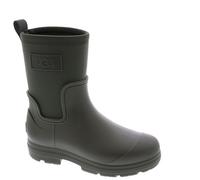 UGG Femme W Droplet Mid Bottes, Forest Night, 41 EU