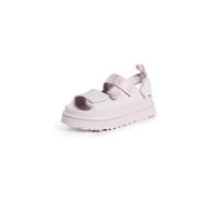UGG Femme W GOLDENGLOW Sandals, 40 EU
