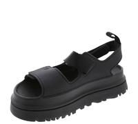 Ugg Goldenglow Sandals Noir EU 36 Femme