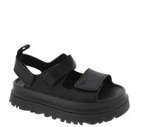 Ugg Goldenglow Sandals Noir EU 41 Femme