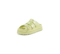 Chaussures Pour Femmes Ugg Goldenglow Slide 1167430-gldn 40
