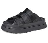 UGG Sandales Goldenglow Noir Femme EU 38