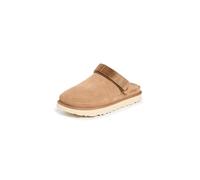 UGG Femme W GOLDENSTAR Clog Slippers, 41 EU