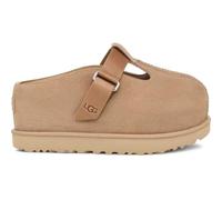 UGG Sabot Goldenstar Hi in Beige, Taille 39, Daim