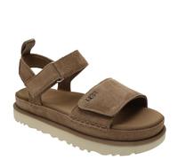 Ugg Goldenstar Colour Marron - 40
