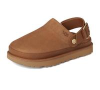 UGG WOMEN GOLDENSTAR VILLA CLOG women Sandals & Slides brown taille: 38