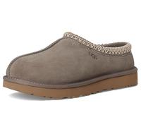 UGG Tasman Femme Bottines - Gris - Taille: 38 - Cuir - Foot Locker Grey 38