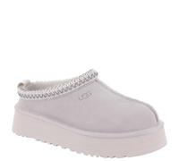 UGG Femme W TAZZ Slippers, Bay Fog, 38 EU