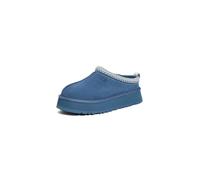 UGG Tazz pour femme | UGG UE in Blue, Taille 37, Daim