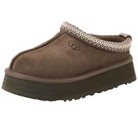 UGG Femme W TAZZ Slippers, Molasses, 40 EU