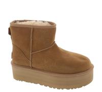 Ugg Femme Winter, Boots, Brown, 41 EU