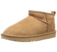 Ugg Femme Winter, Boots, Brown, 41 EU