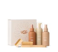 UGG Femmes Care Kit d'entretien pour Chaussures, Transparent, Durchsichtig