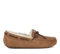 UGG Femmes Pantoufles 1107949 CHE Couleur : Marron Taille : 36