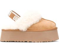 UGG Femmes Pantoufles 1113474 CHE Couleur:Marron Taille : 40