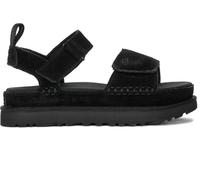 UGG Femmes Sandales classiques 1136783 BLK Couleur : Noir Taille : 38