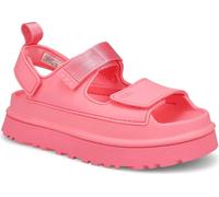 UGG Femmes Sandales classiques 1152685 TPC Couleur : Rose Taille : 37