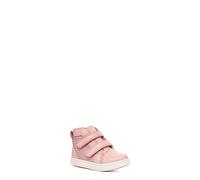 UGG Fille Rennon II Gel Hearts Basket