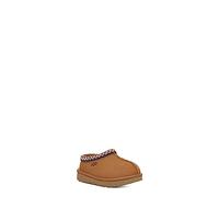 UGG Tasman - Sneakers Bébé - Marron - Pointure 27.5 - Cuir suédé Brown 27.5