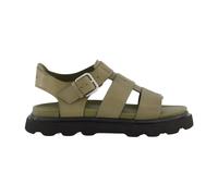 Ugg - Flat Sandales - Femme - Chaussures - Vert - Taille: 41 EU