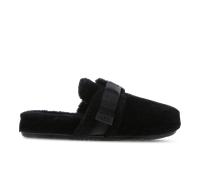UGG Fluff Homme - Baskets, Noir - Pointure 46 - Maille/synthétique Black 46