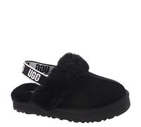 UGG Funkette 1130395KBLK, Chaussons - 38 EU