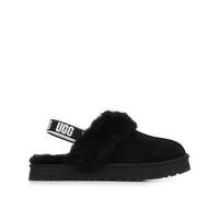 Ugg Funkette - 35