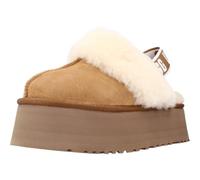 Ugg Pantoufles Funkette