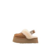 Ugg - Funkette - Femme - Chaussures - Brun - Taille: 41 EU