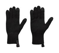 UGG Men's Lightweight Glove, Black, One Size
