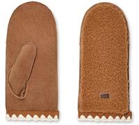 UGG Gants Moufles festonnés UGG duveteux