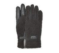 UGG - Gants UGG - unisex - Accessoires - Gris - Taille: XL