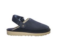 UGG - Goldencoast Clog - Homme - Chaussures - Bleu - Taille: 45 EU