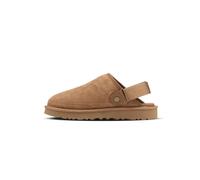 UGG - Goldencoast Clog Ii Chestnut - Noir