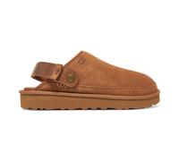 UGG Sabots Goldencoast II marron Taille 45
