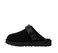Ugg Goldencoast Ii Clogs Noir EU 42 Homme