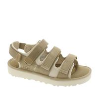UGG Goldencoast Sandals EU 43